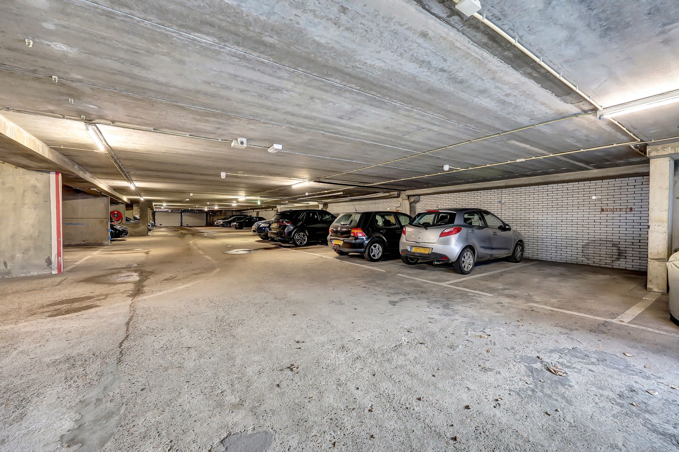 Foto 30 van Over de Vesten 143