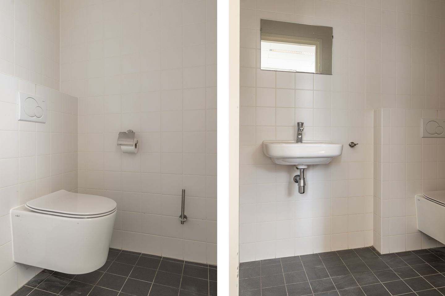 Bekijk foto 5 van Snellenshof 51