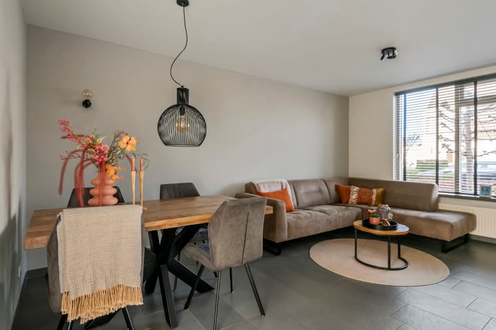 Foto 6 van Reigerstraat 1