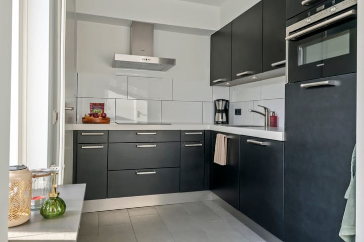 Foto 7 van Reigerstraat 1