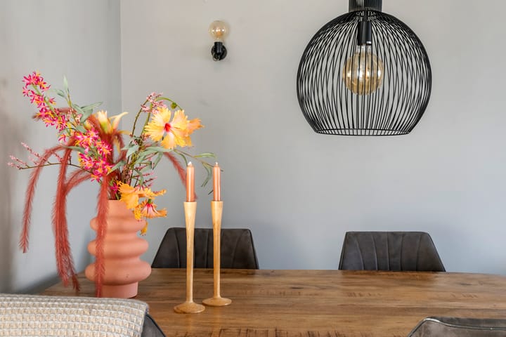 Foto 10 van Reigerstraat 1