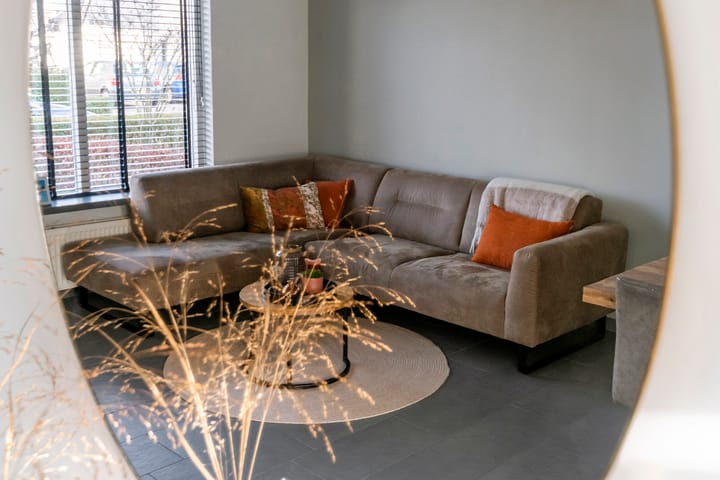 Foto 11 van Reigerstraat 1