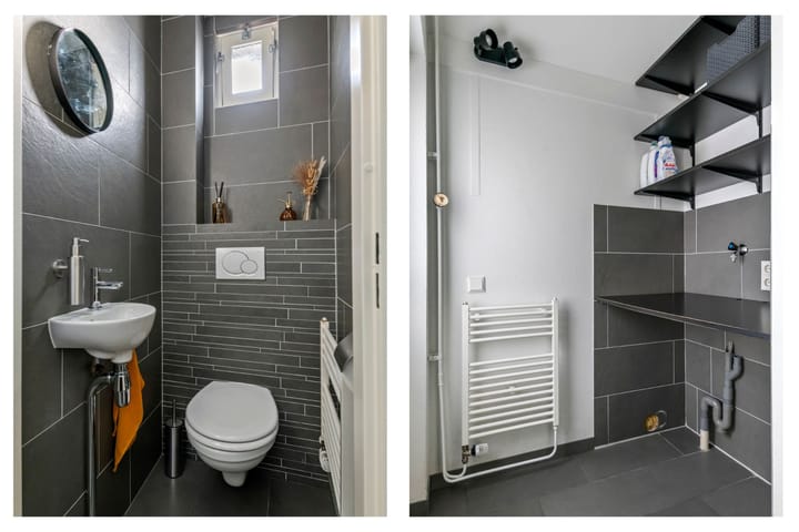 Foto 13 van Reigerstraat 1