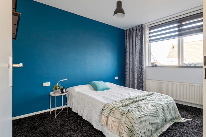 Foto 14 van Reigerstraat 1