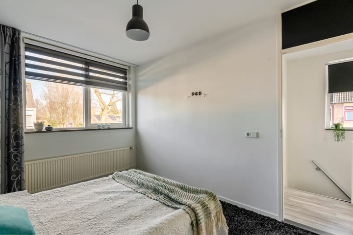 Foto 15 van Reigerstraat 1