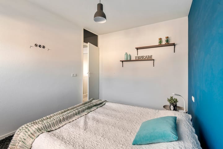 Foto 16 van Reigerstraat 1