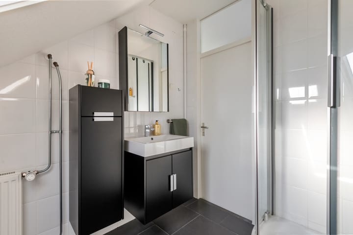 Foto 17 van Reigerstraat 1