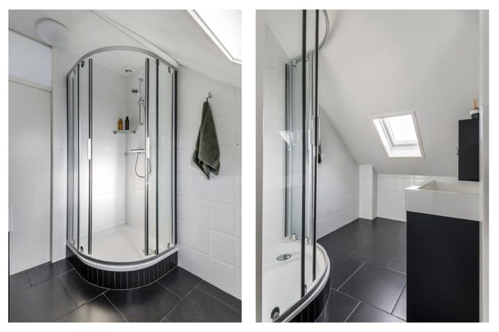 Foto 18 van Reigerstraat 1