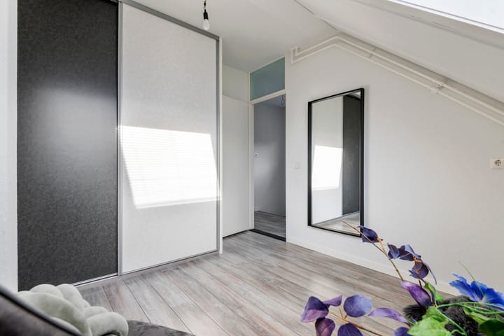 Foto 20 van Reigerstraat 1