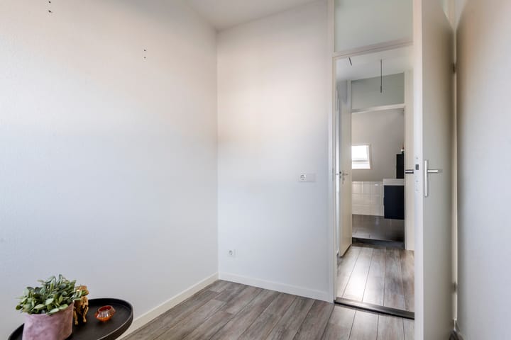 Foto 23 van Reigerstraat 1