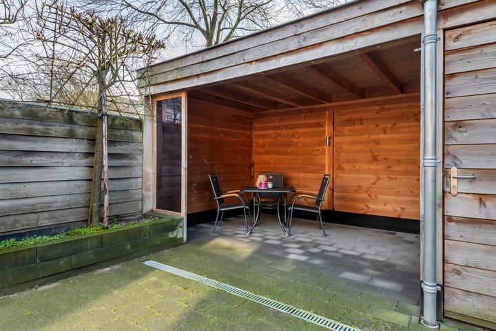 Foto 28 van Reigerstraat 1