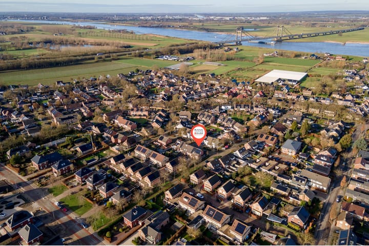 Foto 36 van Reigerstraat 1