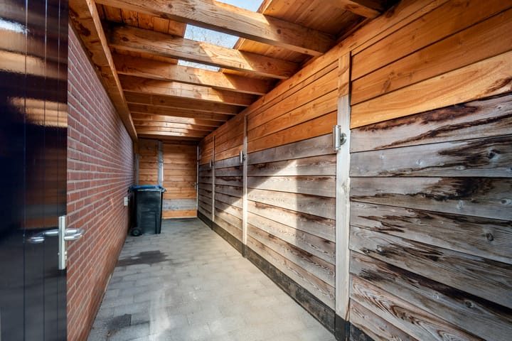 Foto 31 van Reigerstraat 1