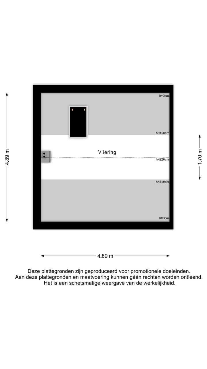 Foto 39 van Reigerstraat 1