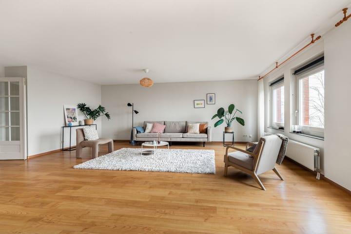 Photo 2 of Hoofdweg 1189