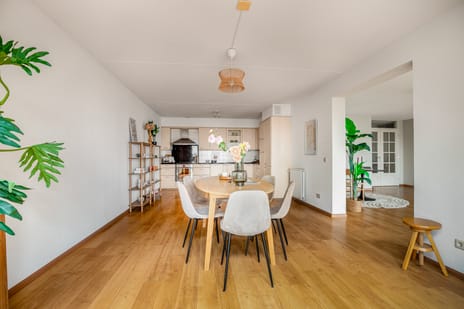 Hoofdweg 1189 tertiary image