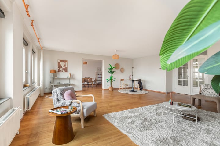 Photo 4 of Hoofdweg 1189