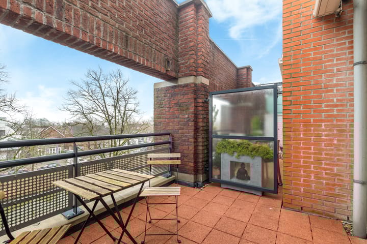 Photo 5 of Hoofdweg 1189