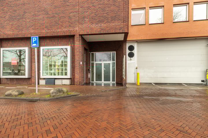 Photo 6 of Hoofdweg 1189