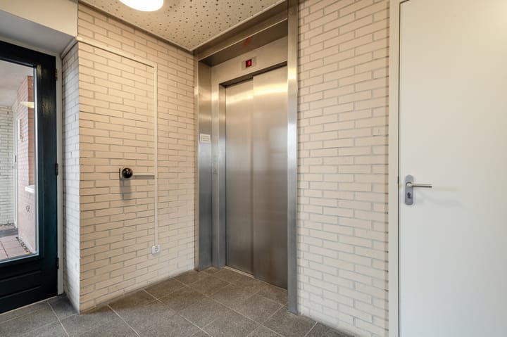 Photo 7 of Hoofdweg 1189