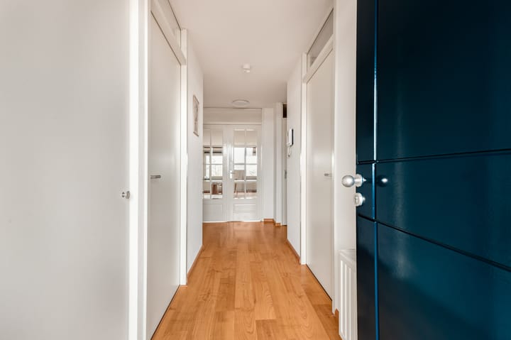 Photo 9 of Hoofdweg 1189