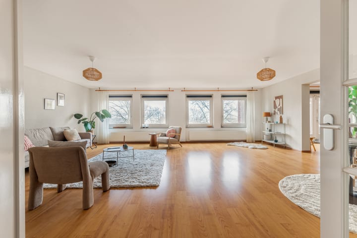 Photo 10 of Hoofdweg 1189