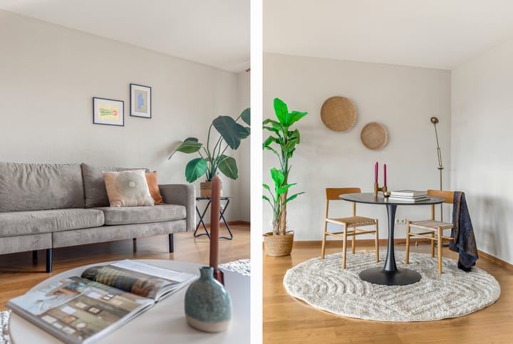 Photo 11 of Hoofdweg 1189