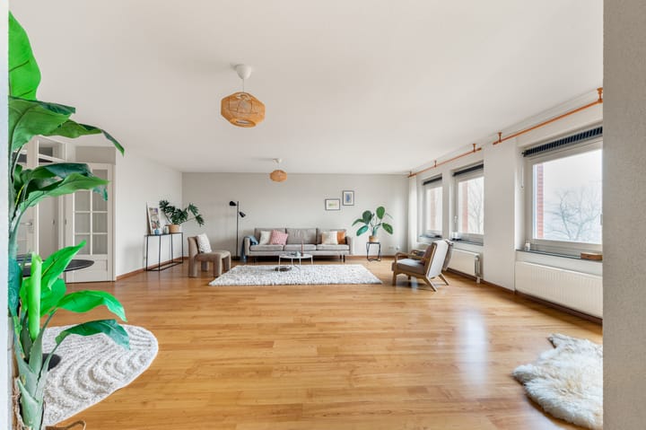 Photo 12 of Hoofdweg 1189