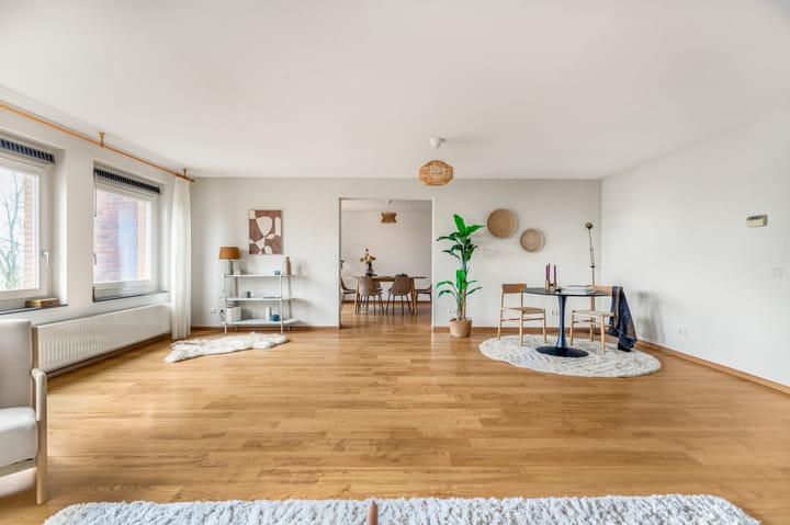 Photo 14 of Hoofdweg 1189