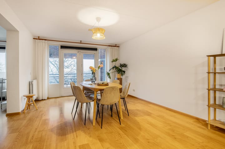 Photo 15 of Hoofdweg 1189