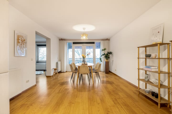 Photo 16 of Hoofdweg 1189