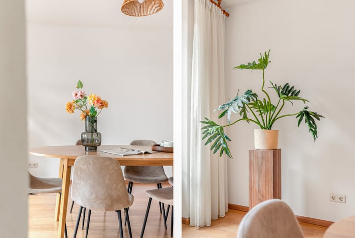 Photo 17 of Hoofdweg 1189