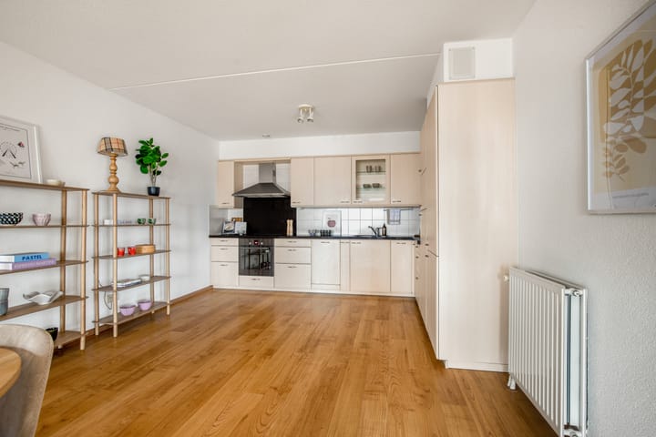 Photo 18 of Hoofdweg 1189