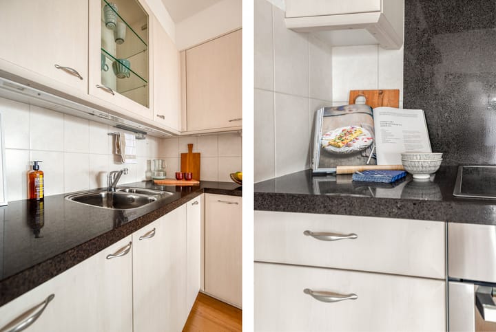 Photo 19 of Hoofdweg 1189