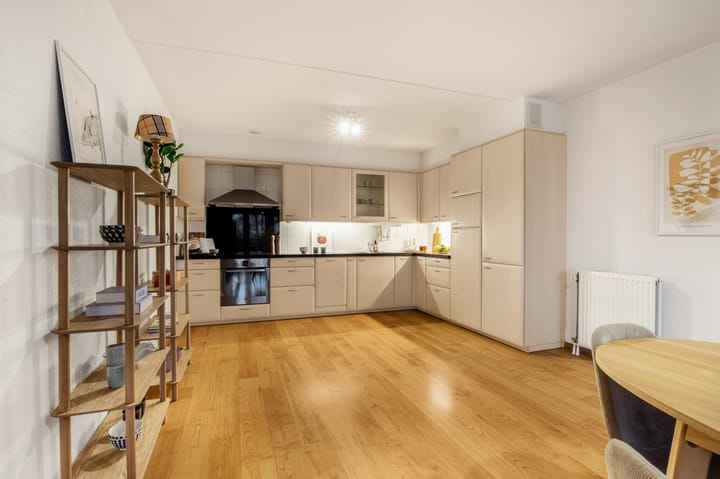 Photo 20 of Hoofdweg 1189