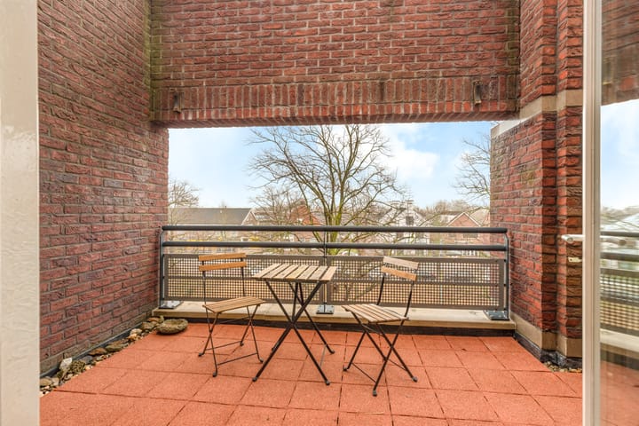 Photo 21 of Hoofdweg 1189