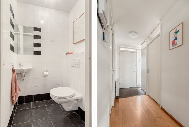 Photo 23 of Hoofdweg 1189