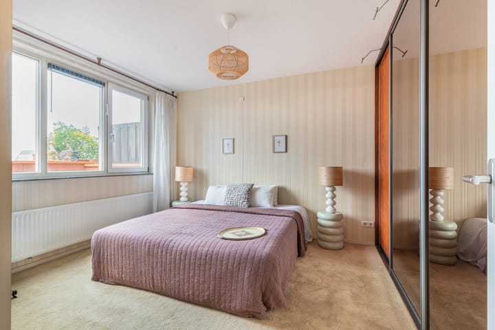 Photo 24 of Hoofdweg 1189