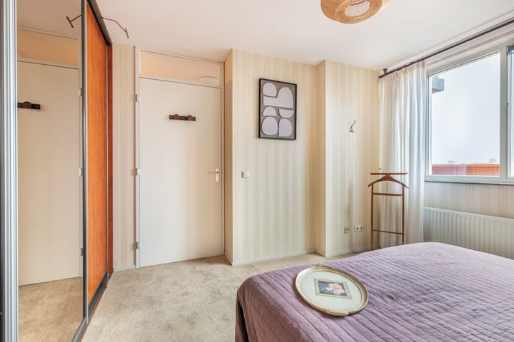 Photo 25 of Hoofdweg 1189