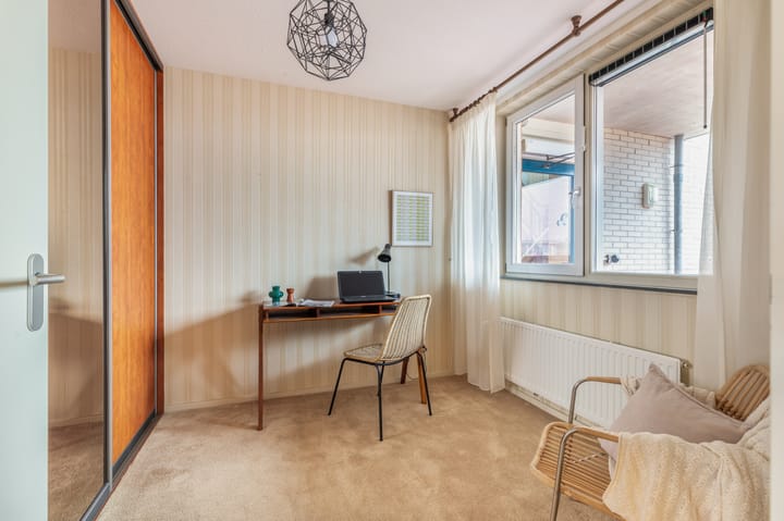 Photo 27 of Hoofdweg 1189