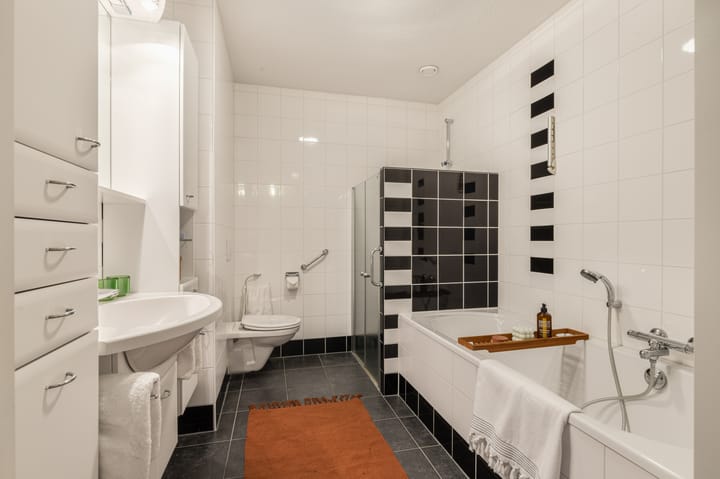 Photo 28 of Hoofdweg 1189