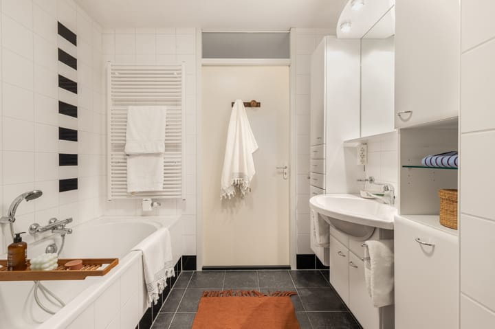 Photo 29 of Hoofdweg 1189