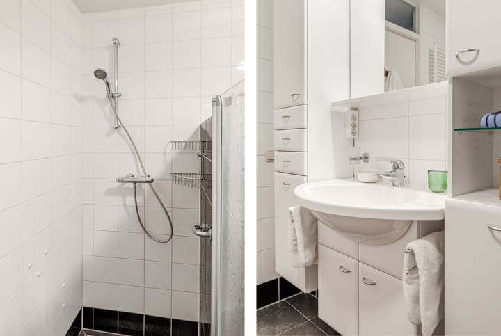 Photo 30 of Hoofdweg 1189