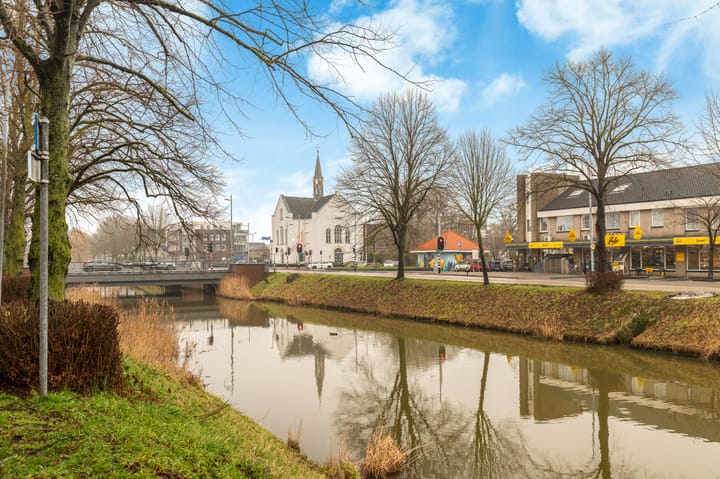 Photo 32 of Hoofdweg 1189