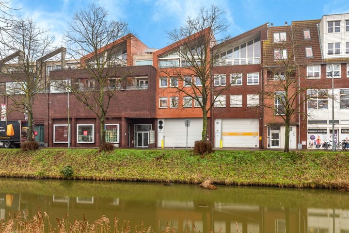 Photo 33 of Hoofdweg 1189