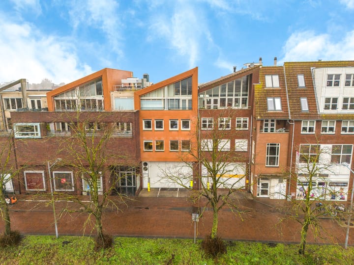 Photo 34 of Hoofdweg 1189