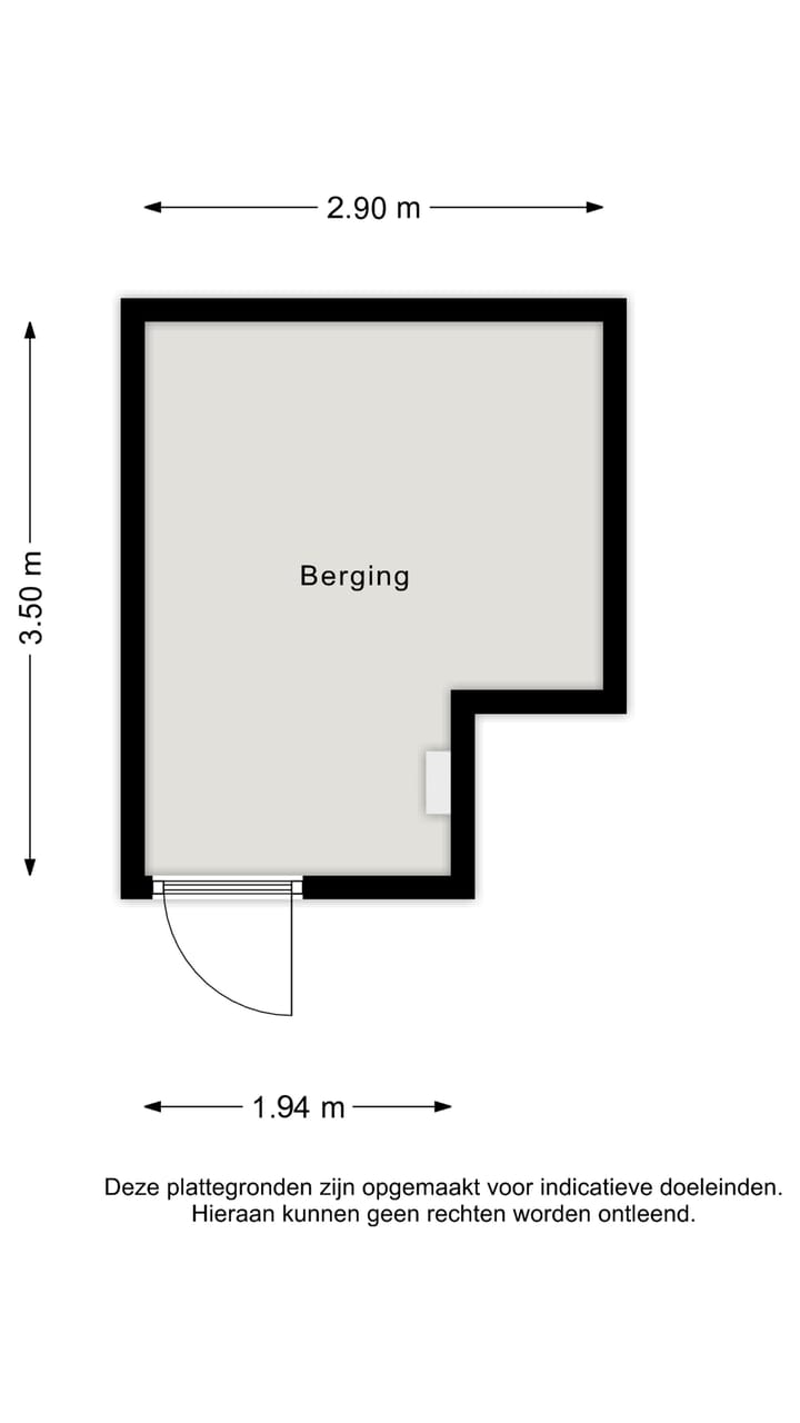 Photo 36 of Hoofdweg 1189