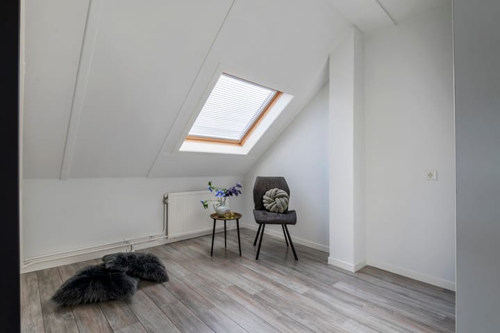 Foto 19 van Reigerstraat 1