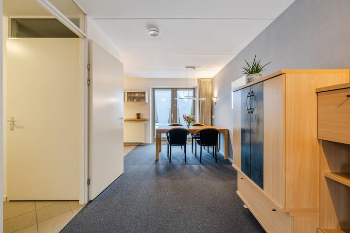 Foto 14 van Ruisvoorn 42