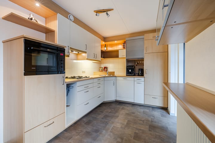 Foto 17 van Ruisvoorn 42